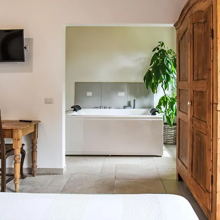 Caduceo By Interhome Villa